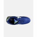 Miniatyrbild 4 av 5: Sports Shoes for Kids Munich G-3 332