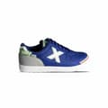 Miniatyrbild 1 av 5: Sports Shoes for Kids Munich G-3 332