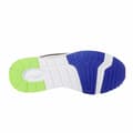 Miniatyrbild 3 av 6: Sports Shoes for Kids Kappa San Puerto Lace