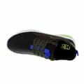 Miniatyrbild 4 av 6: Sports Shoes for Kids Kappa San Puerto Lace