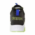 Miniatyrbild 5 av 6: Sports Shoes for Kids Kappa San Puerto Lace