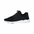 Miniatyrbild 2 av 6: Sports Shoes for Kids Kappa San Puerto Lace