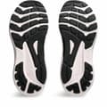 Miniatyrbild 3 av 8: Sports Shoes for Kids Asics GT-1000 13 GS Pink Salmon
