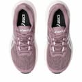 Miniatyrbild 4 av 8: Sports Shoes for Kids Asics GT-1000 13 GS Pink Salmon