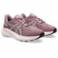 Miniatyrbild 5 av 8: Sports Shoes for Kids Asics GT-1000 13 GS Pink Salmon