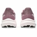 Miniatyrbild 7 av 8: Sports Shoes for Kids Asics GT-1000 13 GS Pink Salmon