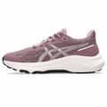 Miniatyrbild 2 av 8: Sports Shoes for Kids Asics GT-1000 13 GS Pink Salmon