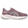 Miniatyrbild 1 av 8: Sports Shoes for Kids Asics GT-1000 13 GS Pink Salmon