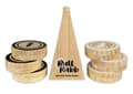 Pikkukuva 3 / 6: Rull kubb