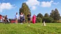 Pikkukuva 2 / 6: Rull kubb