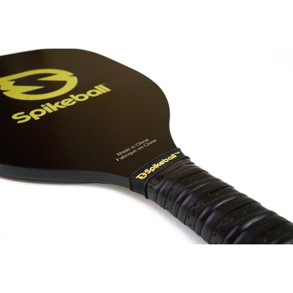 Spikeball SpikePaddle-set
