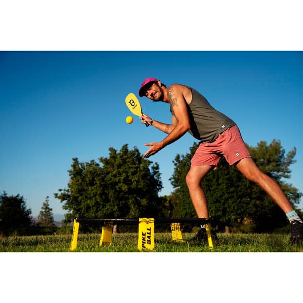 Spikeball SpikePaddle-set