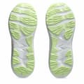 Miniatyrbillede 3 af 5: Sports Shoes for Kids Asics Jolt 4 Gs Pink Dark pink