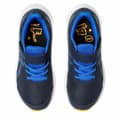 Miniatyrbillede 4 af 5: Sports Shoes for Kids Asics Patriot 13 Ps Blue