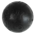 Miniatyrbild 2 av 4: Tillbehör för pétanque 6 svarta mål plockbara - Obut