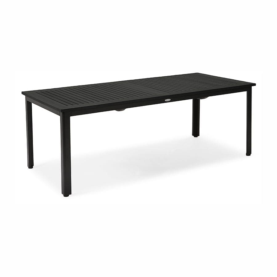 Bord Hillerstorp Nydala 90x200-280 cm
