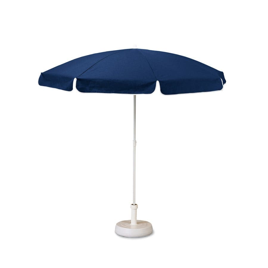 Parasoll Hillerstorp Beach Ø 180 cm