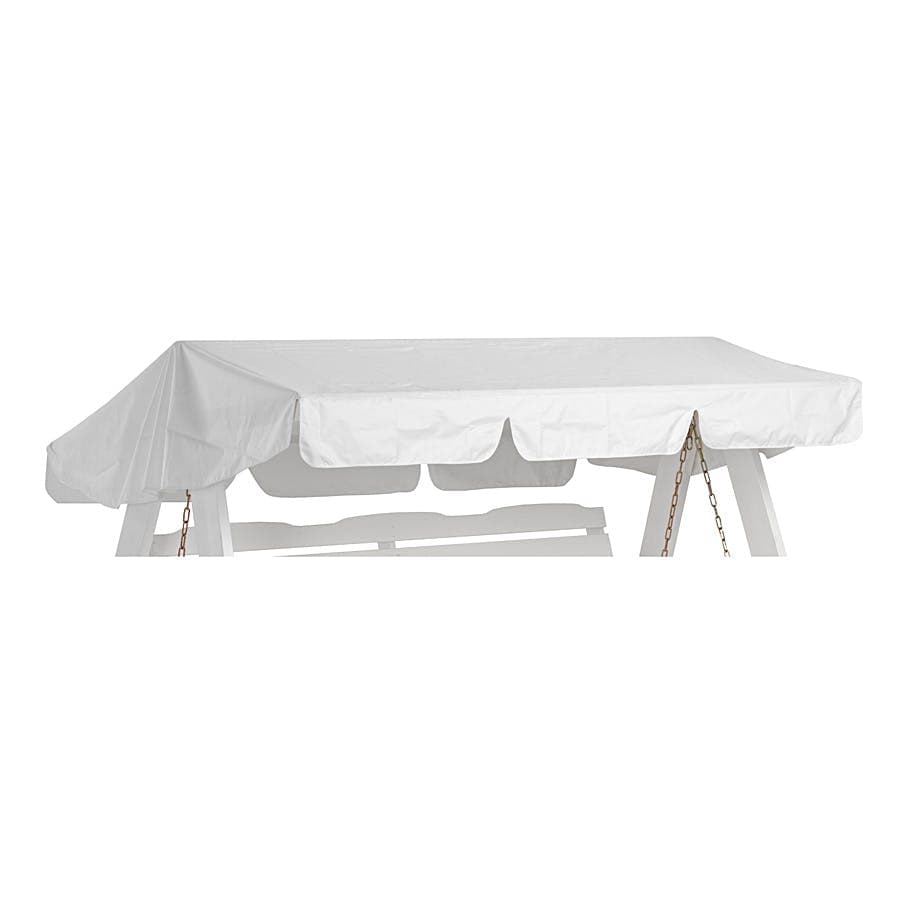 Hammocktak Hillerstorp 994