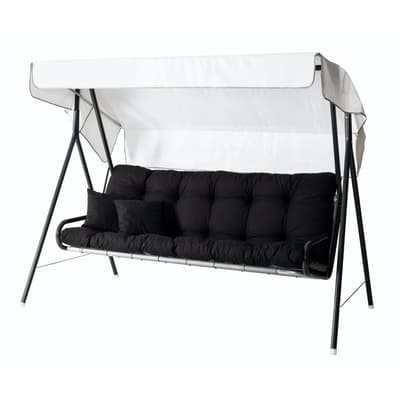 Hammock Varax Suvi