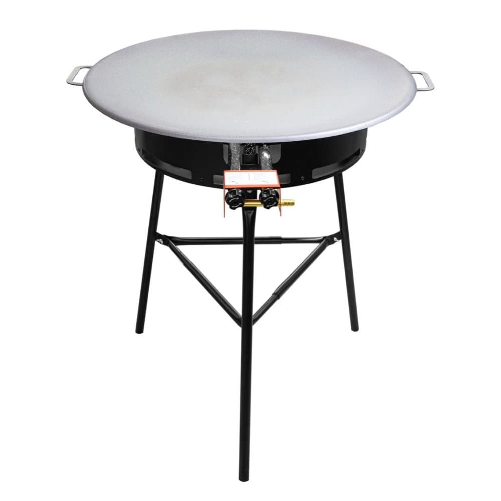 Stekhäll Muurikka Komplett Set PRO 78 cm