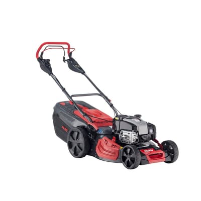 Gräsklippare AL-KO Premium 520 Vsi B