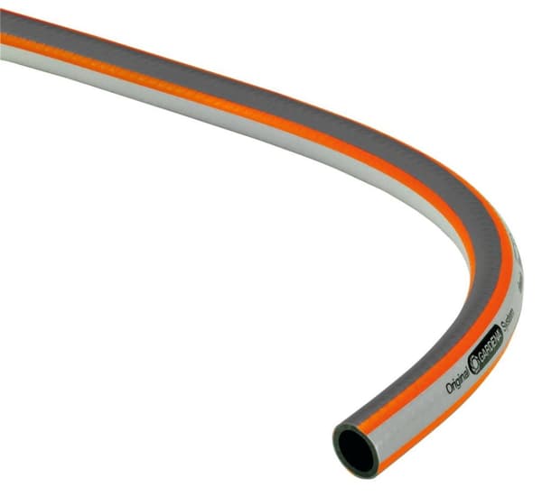 Gardena - Classic Hose 19 mm 50m