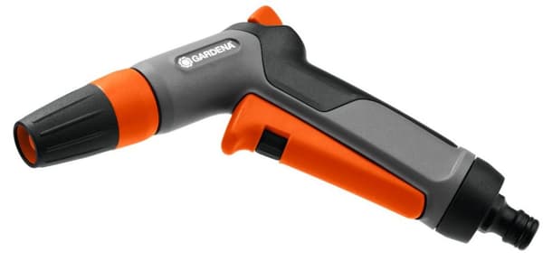 Gardena - Classic Cleaning Nozzle