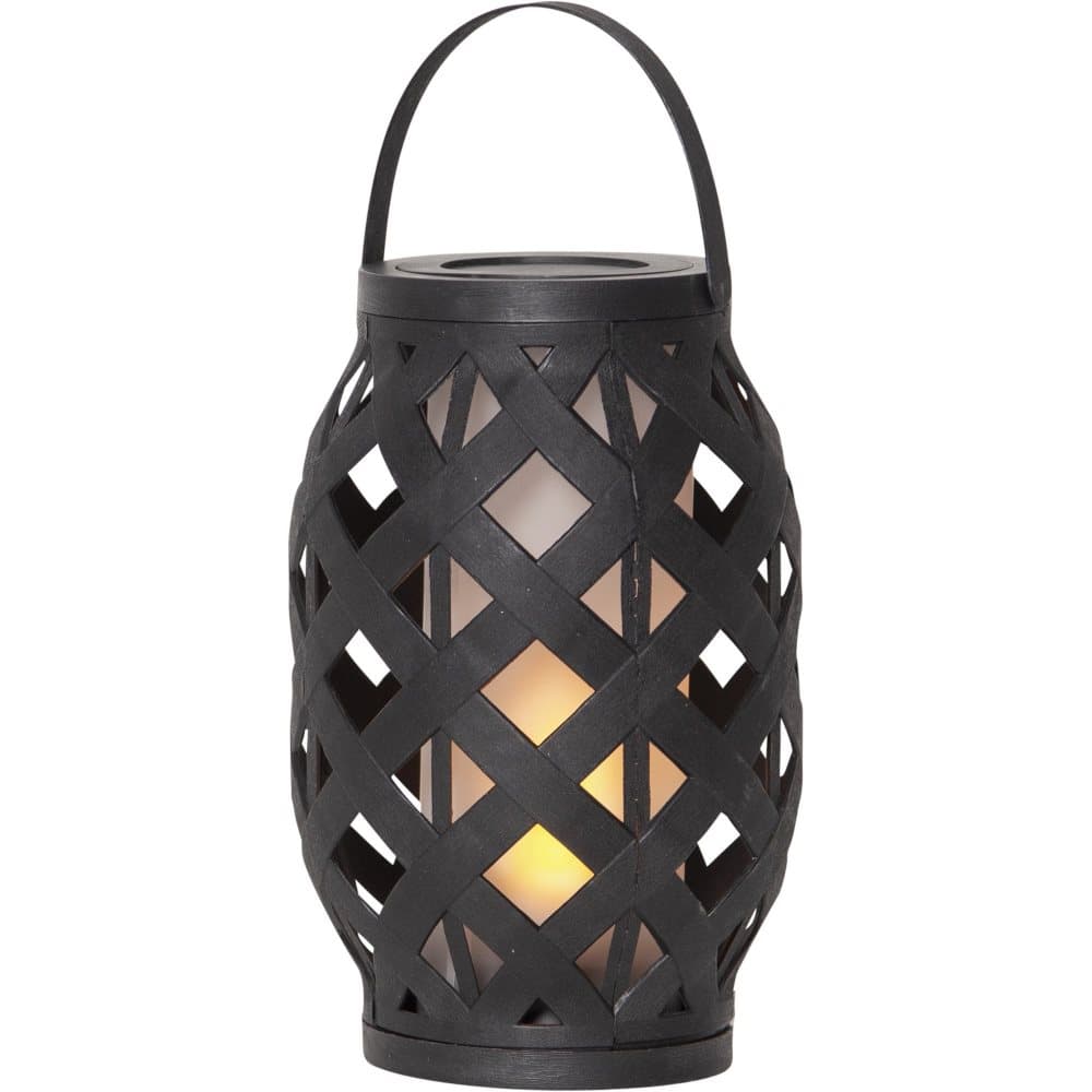 Lykta Star Trading Flame lantern
