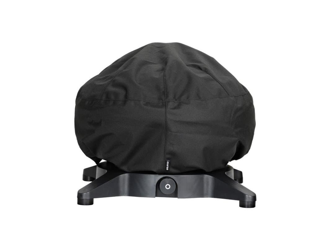 Mors - Cover For Forno Piccolo (200121)