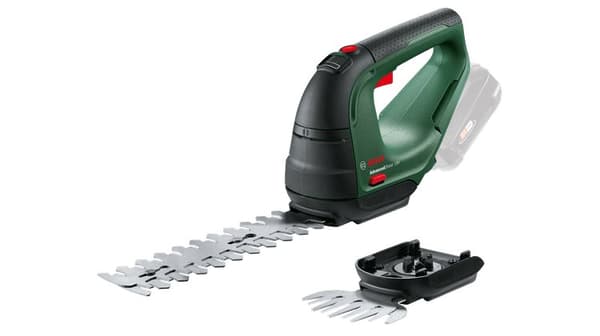 Bosch - Advanced Shear 18V-10 (No battery)