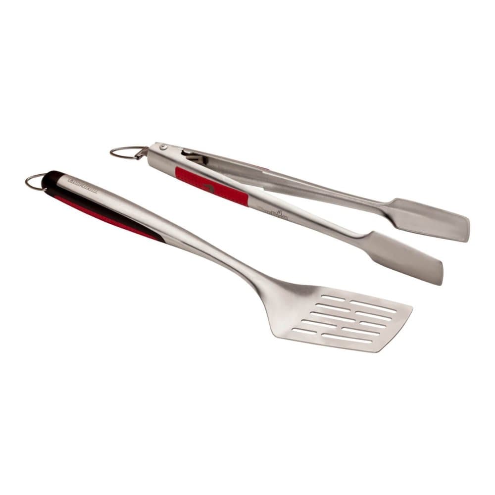 Char-Broil - Comfort Grib - 2 pcs. Toolset (140543)