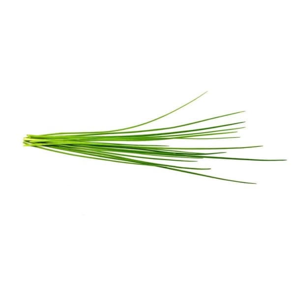 Click and Grow - Smart Garden Refill 3-pack - Chives (SG-012)
