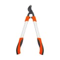 Miniatyrbillede 1 af 2: 60 cm Trøjer på Lager - Højkvalitets trøjer i 60 cm størrelse fra Stocker. Perfekt til enhver lejlighed.