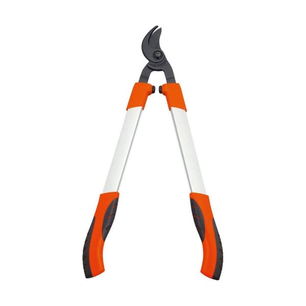 60 cm Trøjer på Lager - Højkvalitets trøjer i 60 cm størrelse fra Stocker. Perfekt til enhver lejlighed.