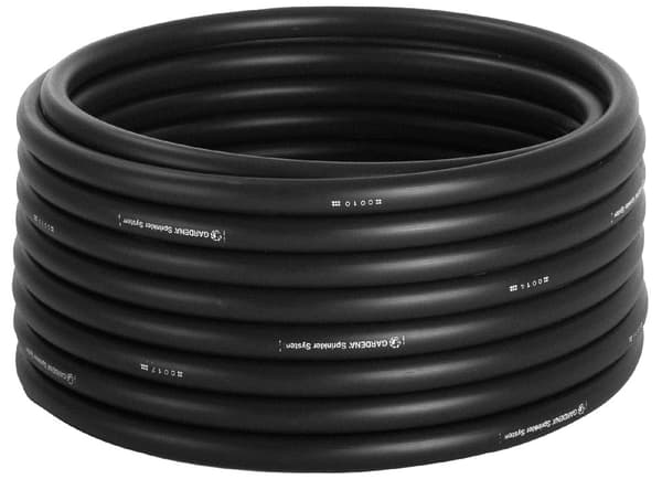 Gardena Connecting Pipe 50m