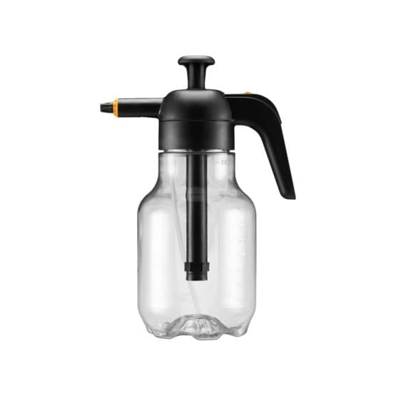Pressure Sprayer 1,8L