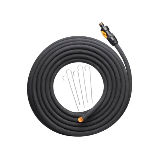 Soaker Hose 15m