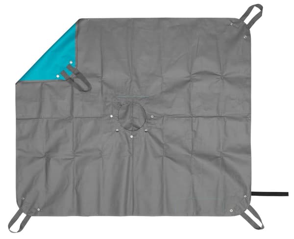 Gardena - GARDENA city gardening Planting Mat M