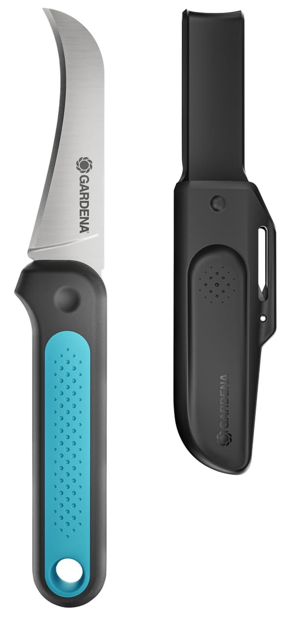 Gardena - GARDENA VeggieCut Scissors