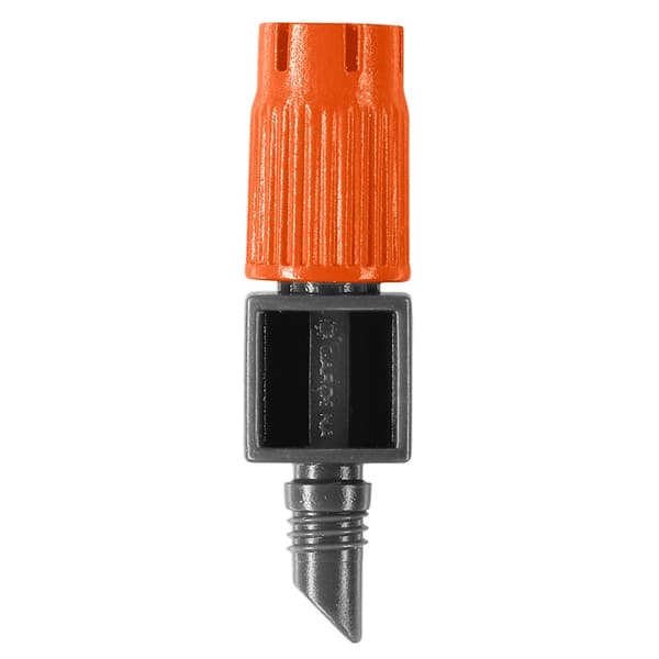 Gardena - GARDENA Small Area Spray Nozzle