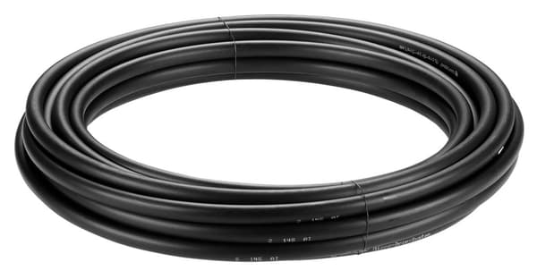 Gardena - GARDENA Connecting Pipe Flex 13 mm (1/2) - 15 m