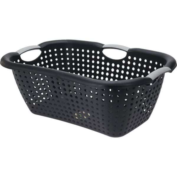 Beaphar rentouttava kaulapanta koirille - 65 cm