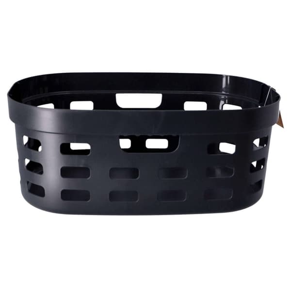 Sunware Sigma Home Basket 45 Liter Antracit