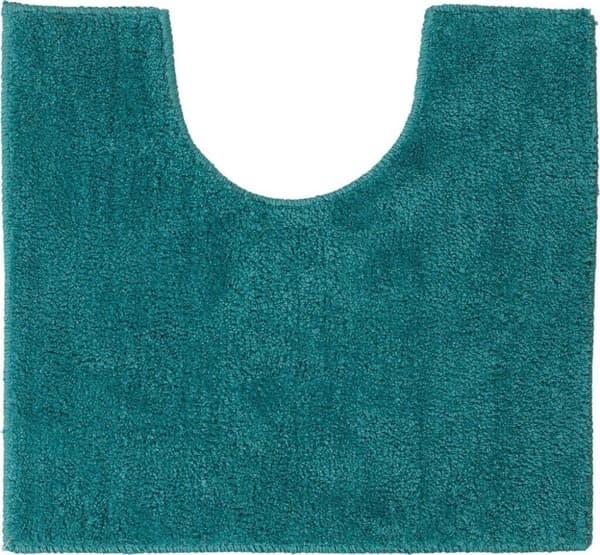 Beaphar rentouttava kaulapanta koirille - 65 cm