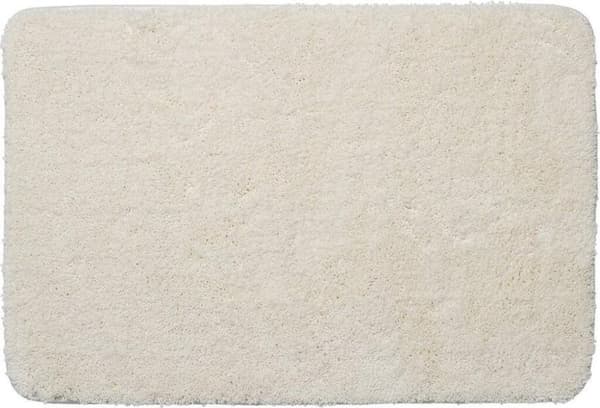 Beaphar rentouttava kaulapanta koirille - 65 cm