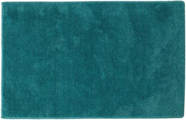 Beaphar rentouttava kaulapanta koirille - 65 cm