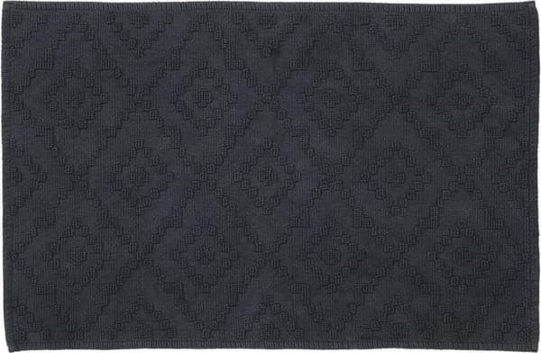 Beaphar rentouttava kaulapanta koirille - 65 cm