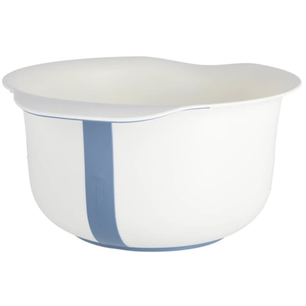 Beaphar rentouttava kaulapanta koirille - 65 cm