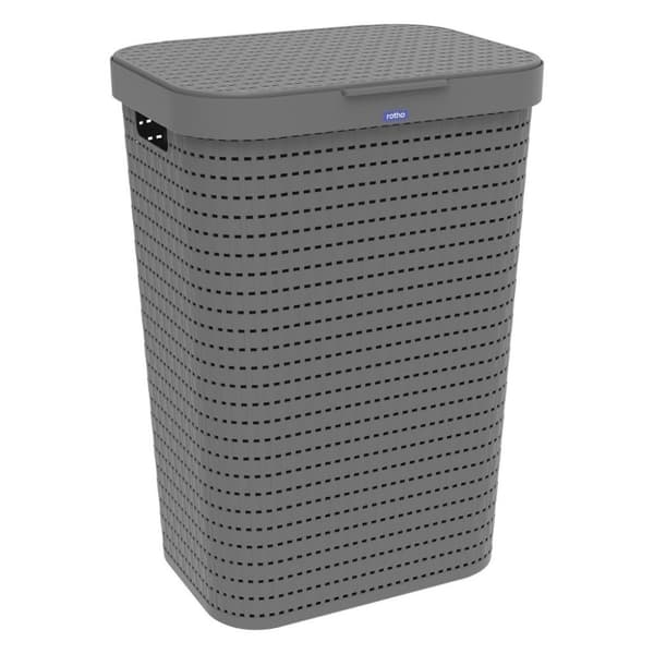 Beaphar rentouttava kaulapanta koirille - 65 cm