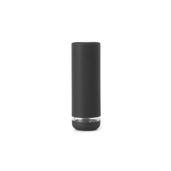 Brabantia SinkStyle Dispenser til opvaskemiddel Sort